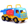 Polesie Auto Premium Polesie Auto Premium