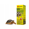 Olej pre pancier korytnačky Tropical Sanirept 15 ml Olej pre pancier korytnačky Tropical Sanirept 15 ml