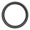 PIRELLI Plášť Cinturato™ GRAVEL H High Perf., 45-622, ProWALL, 120tpi, SmartEVO GR, černý PIRELLI Plášť Cinturato™ GRAVEL H High Perf., 45-622, ProWALL, 120tpi, SmartEVO GR, černý