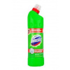 Wc čistič Domestos Pine Fresh gél 750ml Wc čistič Domestos Pine Fresh gél 750ml
