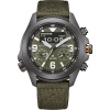 Citizen Promaster JV1005-02W Citizen Promaster JV1005-02W