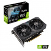 ASUS VGA NVIDIA GeForce RTX 3060 DUAL V2 OC 12G, 12G GDDR6, 3xDP, 1xHDMI 90YV0GB2-M0NA10 ASUS VGA NVIDIA GeForce RTX 3060 DUAL V2 OC 12G, 12G GDDR6, 3xDP, 1xHDMI 90YV0GB2-M0NA10