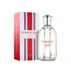 Tommy Hilfiger Tommy Girl 50 ml EDT Tommy Hilfiger Tommy Girl 50 ml EDT
