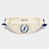 MIMETIC BUM BAG ľadvinka béžová ONE SIZE MIMETIC BUM BAG ľadvinka béžová ONE SIZE