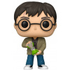 Funko Pop! 180 Harry Potter Funko Pop! 180 Harry Potter