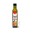 VIRDE TEKVICA 100% OLEJ - Virde Tekvicový olej 250 ml VIRDE TEKVICA 100% OLEJ - Virde Tekvicový olej 250 ml