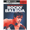 Rocky 6 - Rocky Balboa 4K Ultra HD + Blu-Ray Rocky 6 - Rocky Balboa 4K Ultra HD + Blu-Ray