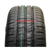 Nexen Roadian CT8 205/65 R16 107T Nexen Roadian CT8 205/65 R16 107T