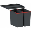 Franke Easysort 450-2-0 Franke Easysort 450-2-0