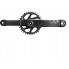 Sram XX1 Eagle DUB Sram XX1 Eagle DUB