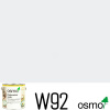 OSMO® Dekorační vosk - Elementy inspirované přírodou Barva (odstín): W101 Schránka, Balení: 2,5 l OSMO® Dekorační vosk - Elementy inspirované přírodou Barva (odstín): W101 Schránka, Balení: 2,5 l