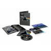 PINK FLOYD The Dark Side Of The Moon 50th Anniversary Edition Pink Floyd BD Audio PINK FLOYD The Dark Side Of The Moon 50th Anniversary Edition Pink Floyd BD Audio