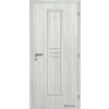 Doornite CPL-Premium laminátové STRIPE PLNÉ Borovica fínska interiérové dvere CPLP-STRIPEP-BorFin Doornite CPL-Premium laminátové STRIPE PLNÉ Borovica fínska interiérové dvere CPLP-STRIPEP-BorFin