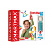 Smartmax SmartMax - Start Plus - 30 ks Smartmax SmartMax - Start Plus - 30 ks
