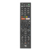 SBOX RC-01402, Diaľkový ovládač pre TV (SONY) SBOX RC-01402, Diaľkový ovládač pre TV (SONY)