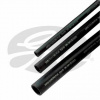 Hadica GATES CH22X1 Hadica GATES CH22X1