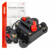 Istič do auta - poistka - 12-48V - 50A Istič do auta - poistka - 12-48V - 50A