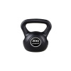 Springos Kettlebell 20 kg ABS Springos Kettlebell 20 kg ABS