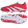 adidas Predator League LL FG/MG Jr ID3753 adidas Predator League LL FG/MG Jr ID3753