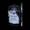 Rytier siedmich kráľovstiev (špeciálne vydanie) - Martin George R. R. Rytier siedmich kráľovstiev (špeciálne vydanie) - Martin George R. R.