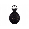 Armaf Miss Armaf Mystique parfumovaná voda dámska 100 ml Armaf Miss Armaf Mystique parfumovaná voda dámska 100 ml