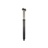 Sedlovka PRO Tharsis Dropper seatpost 100mm Priemer: 30,9mm