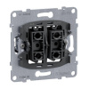 Legrand 765008; 765008 Legrand 765008; 765008