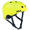 Prilba Fila NRK Fun Yellow S/M Prilba Fila NRK Fun Yellow S/M