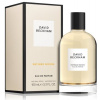 David Beckham Refined Woods parfumovaná voda pánska 100 ml, Akcia David Beckham Refined Woods parfumovaná voda pánska 100 ml, Akcia
