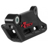 zadné vodítko reťaze R2.0, RTECH (čierne) KTM SX/SX-F/EXC 125/150, GAS GAS zadné vodítko reťaze R2.0, RTECH (čierne) KTM SX/SX-F/EXC 125/150, GAS GAS