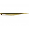 Westin gumová nástraha TwinTeez V2 V-Tail Bass Hunter 6,5cm 1g Westin gumová nástraha TwinTeez V2 V-Tail Bass Hunter 6,5cm 1g