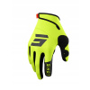SHOT RACING MOTO RUKAVICE TRAINER 2.0 NEON (09) SHOT RACING MOTO RUKAVICE TRAINER 2.0 NEON (09)