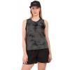 Horsefeathers Maisy - Tie Dye - women´s S Horsefeathers Maisy - Tie Dye - women´s S
