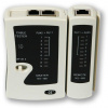 LAN-TEC TS-468 LAN-TEC TS-468