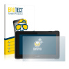 2x BROTECT Entspiegelungs-Folie pro TomTom Pro 8275 Truck (2x Matná - Antireflexní ochranná fólie BROTECT pro TomTom Pro 8275 Truck) 2x BROTECT Entspiegelungs-Folie pro TomTom Pro 8275 Truck (2x Matná - Antireflexní ochranná fólie BROTECT pro TomTom Pro 8275 Truck)