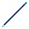 Faber-Castell Pastelka Art Grip Aquarelle - cobalt turquoise 153 Faber-Castell Pastelka Art Grip Aquarelle - cobalt turquoise 153