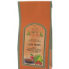 Goji berry ovocný čaj 50g Goji berry ovocný čaj 50g