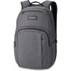 Dakine Campus M Carbon 2019 25 l Dakine Campus M Carbon 2019 25 l