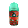 Miss Life náhrada do osviežovača 250ml Red Poppy & Lemon Citrus Miss Life náhrada do osviežovača 250ml Red Poppy & Lemon Citrus