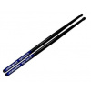 AHEAD MF-2b Metal Fusion Drumsticks AHEAD MF-2b Metal Fusion Drumsticks
