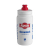 ELITE Fľaša FLY 550 ALPECIN DECEUNINCK 2025 ELITE Fľaša FLY 550 ALPECIN DECEUNINCK 2025