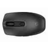 HP 690 Rechargeable Wireless Mouse 7M1D4AA HP 690 Rechargeable Wireless Mouse 7M1D4AA