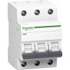 Schneider Electric 3P C40A K60N 6kA A9K02340 Schneider Electric 3P C40A K60N 6kA A9K02340