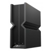 TP-LINK TP-Link Archer BE700 bezdrôtový smerovač Multi-Gigabit Ethernet Tri pásma (2,4 GHz / 5 GHz / 6 GHz) Čierna (Archer BE700) TP-LINK TP-Link Archer BE700 bezdrôtový smerovač Multi-Gigabit Ethernet Tri pásma (2,4 GHz / 5 GHz / 6 GHz) Čierna (Archer BE700)