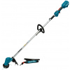 MAKITA DUR192LZ Akumulátorový vyžínač Li-ion LXT 18V, bez batérie Z MAKITA DUR192LZ Akumulátorový vyžínač Li-ion LXT 18V, bez batérie Z