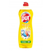 Pur Power Lemon prostriedok na riad 750 ml Pur Power Lemon prostriedok na riad 750 ml
