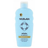 Nubian Mlieko po opaľovaní 200 ml Nubian Mlieko po opaľovaní 200 ml