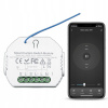 Ovládač Tuya WiFi Ovládač Tuya WiFi