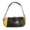 Obal na lano La Sportiva Rope Bag Small Obal na lano La Sportiva Rope Bag Small