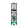 MOTOREX Čistič POWER CLEAN 500ml MOTOREX Čistič POWER CLEAN 500ml